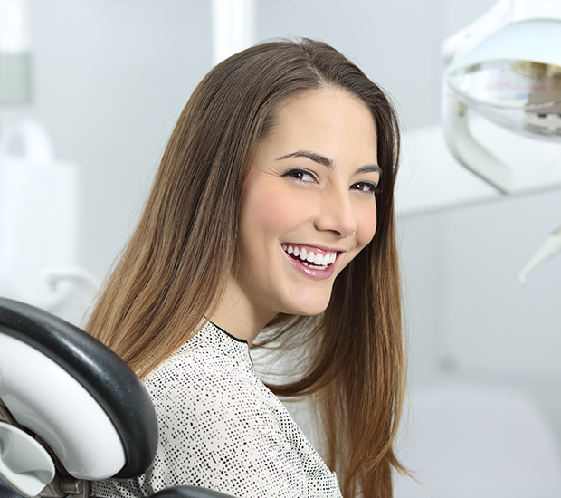 Los Alamitos Cosmetic Dental Care