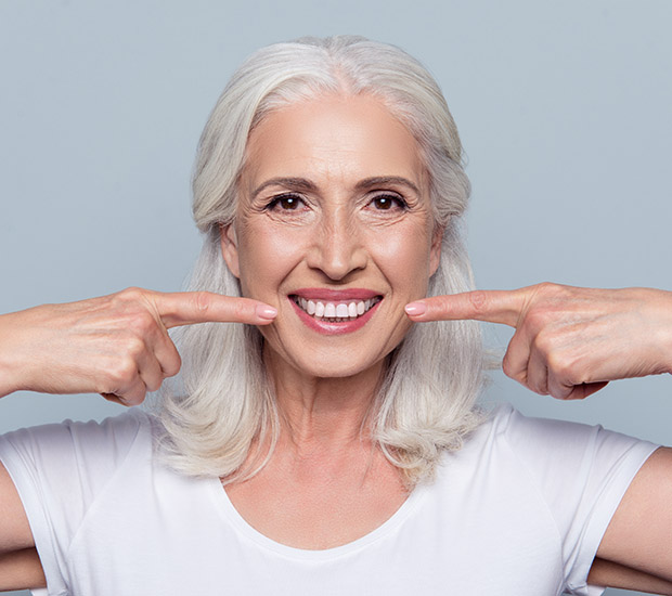 Los Alamitos Questions to Ask at Your Dental Implants Consultation