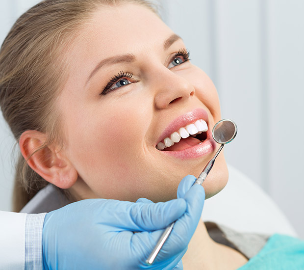 Los Alamitos Dental Procedures
