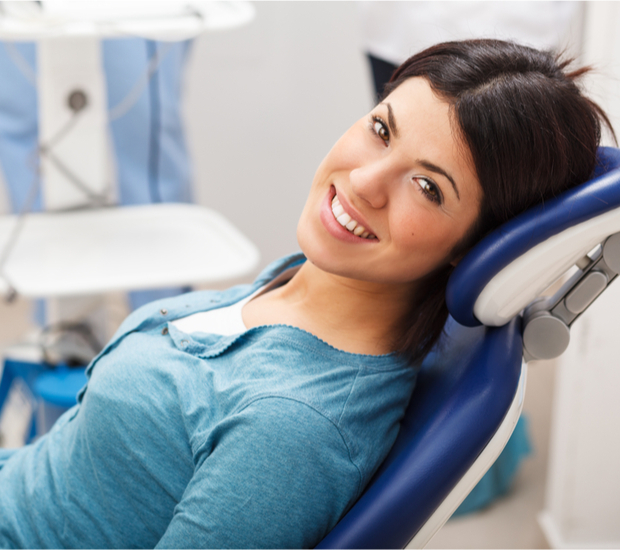 Los Alamitos Find the Best Dentist in