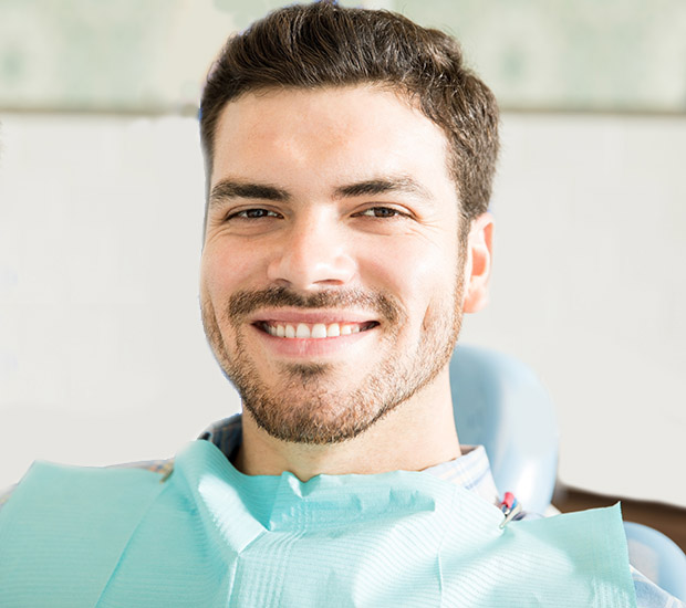 Los Alamitos General Dentist