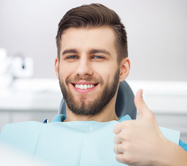 Los Alamitos Helpful Dental Information