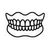 Los Alamitos, CA Denture Services