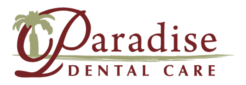 Visit Paradise Dental Care