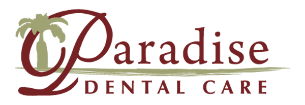 Visit Paradise Dental Care