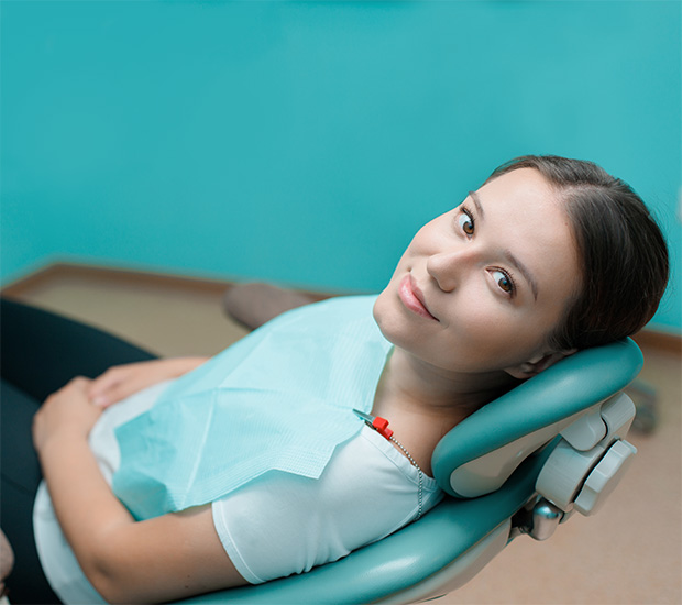 Los Alamitos Routine Dental Care