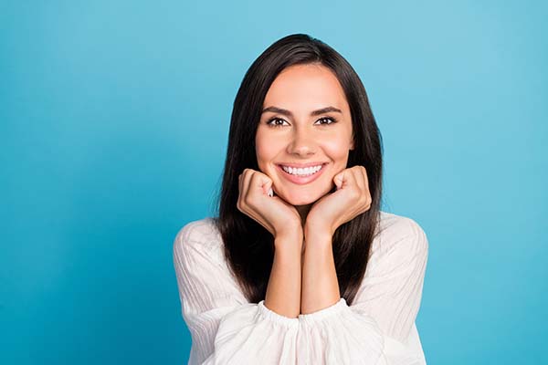 Professional Teeth Whitening Commonly Asked Questions